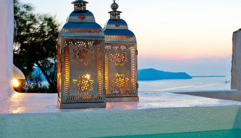 صورة الفندق 24