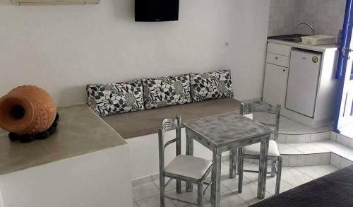 酒店图片 8