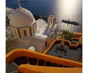Aperto Suites - Adults Only Fira Greece