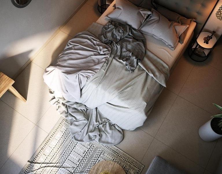 صورة الفندق 4