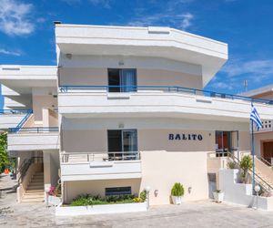 Balito Kato Galatas Greece