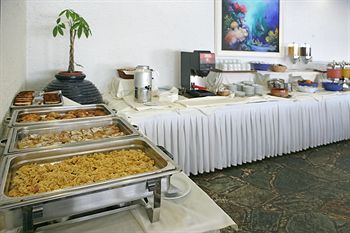 صورة الفندق 11
