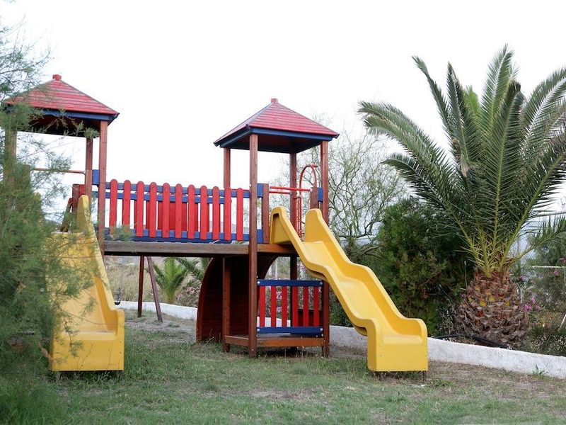 صورة الفندق 17