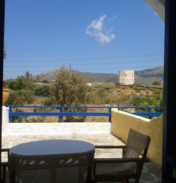 صورة الفندق 24