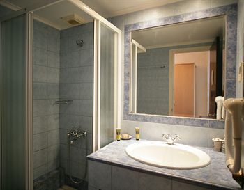 صورة الفندق 10