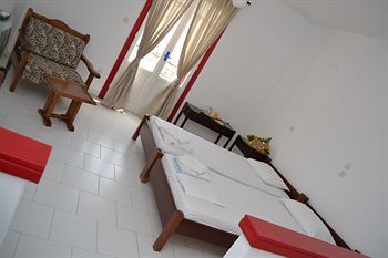 صورة الفندق 16