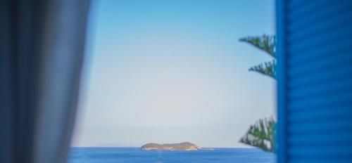 صورة الفندق 22