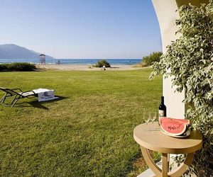 Pilot Beach Resort Georgioupolis Greece