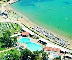 Corissia Princess Georgioupolis Greece