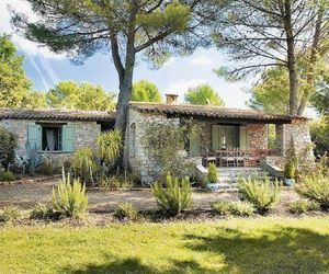 Holiday home Draguignan 24 Draguignan France