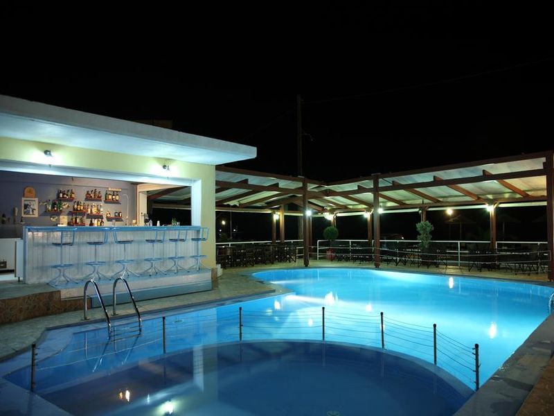 صورة الفندق 14