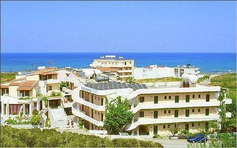صورة الفندق 23