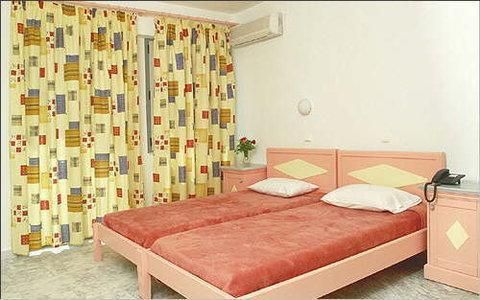 صورة الفندق 4