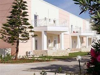 صورة الفندق 1
