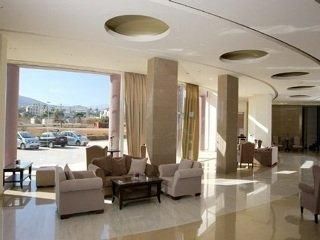 صورة الفندق 6