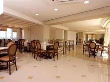 صورة الفندق 7