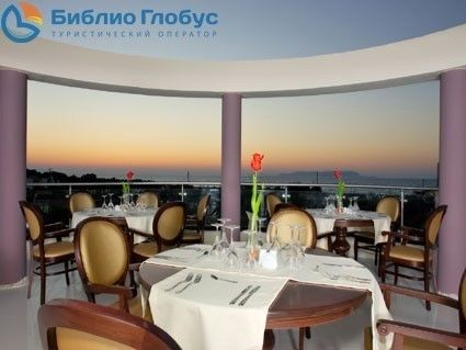 صورة الفندق 9