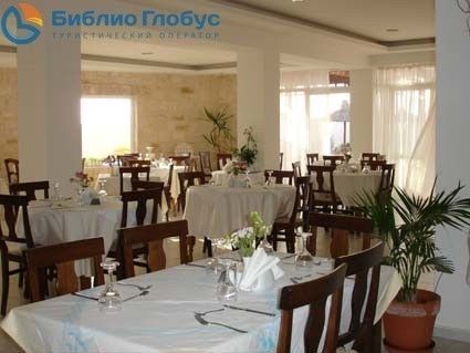 صورة الفندق 10
