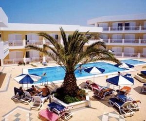 COOEE Lavris Hotels & Spa Kato Gouves Greece