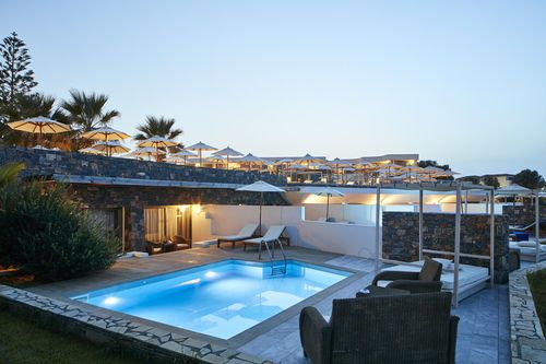 Hotel Photo 23