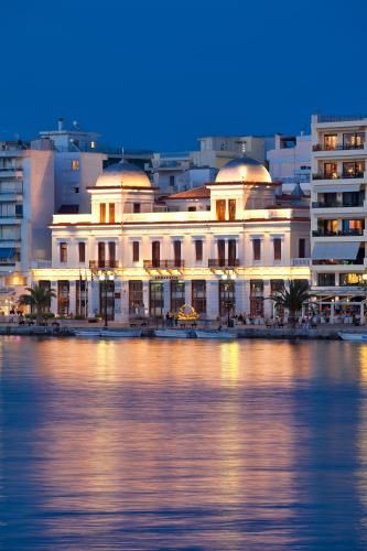 Hotel Photo 24