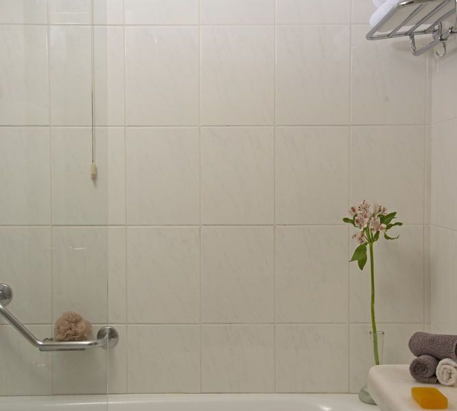 صورة الفندق 6