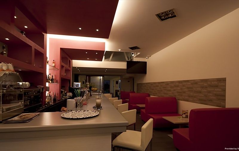 صورة الفندق 7