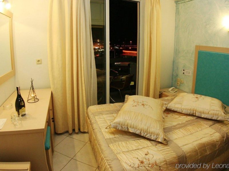 صورة الفندق 9