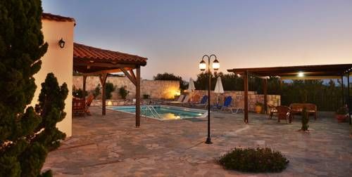 Hotel Photo 21