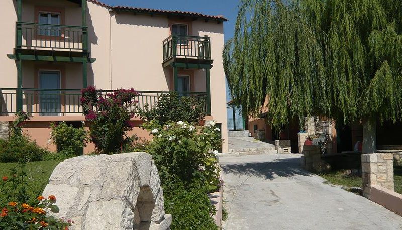 Hotel Photo 24