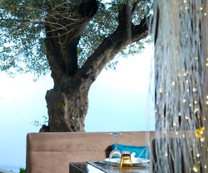 Lato Boutique Hotel Heraklion Greece