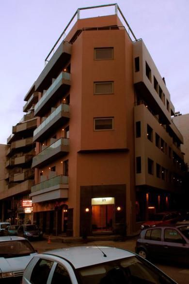 صورة الفندق 21