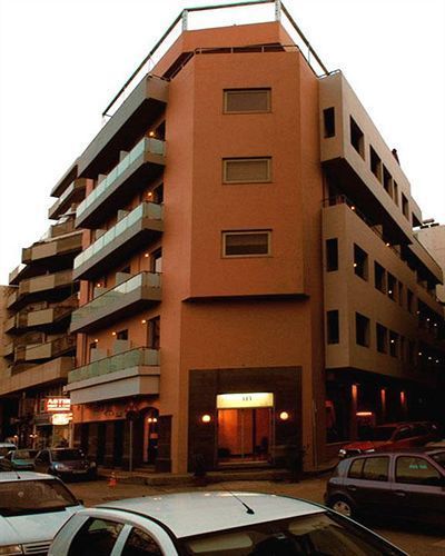 صورة الفندق 22