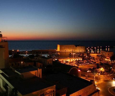 صورة الفندق 24