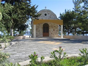 صورة الفندق 1