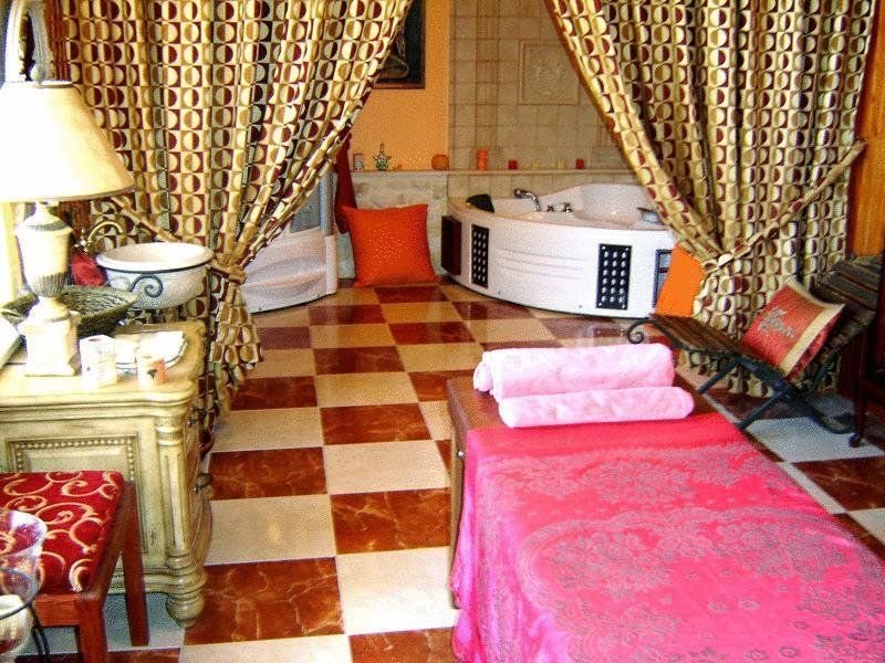صورة الفندق 2