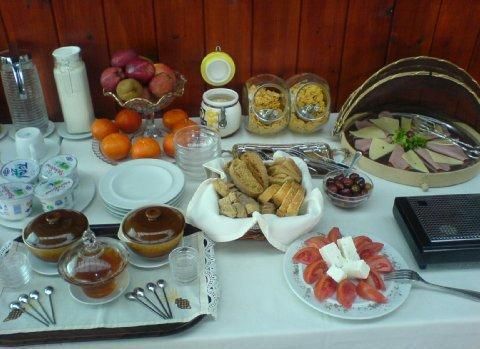 صورة الفندق 13