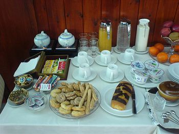 صورة الفندق 15
