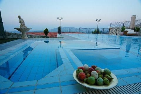 صورة الفندق 20