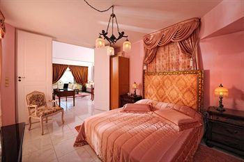 صورة الفندق 3