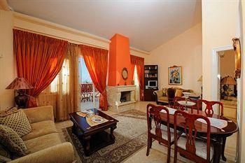 صورة الفندق 4