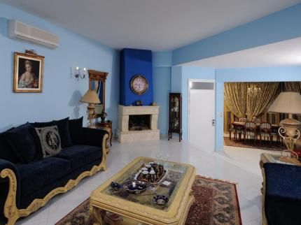 صورة الفندق 6