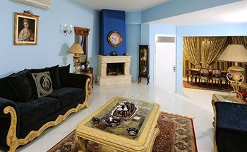 صورة الفندق 7