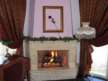 صورة الفندق 9