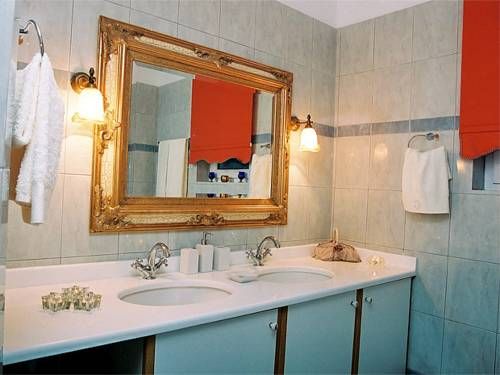 صورة الفندق 10
