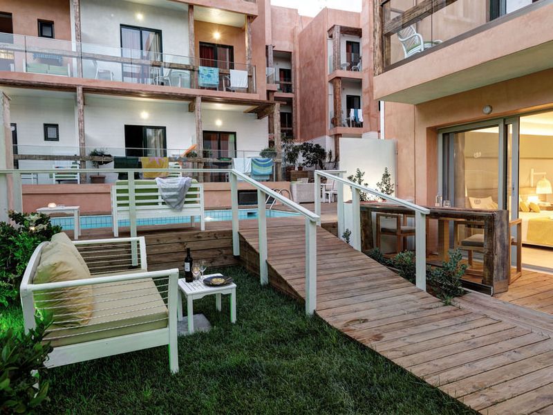 Hotel Photo 24