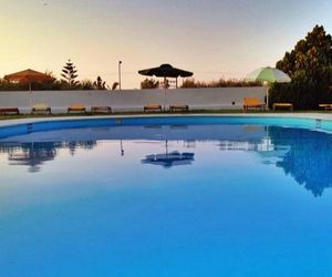 Mastorakis Hotel and Studios Hersonissos Greece