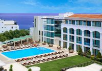 Отзывы Albatros Spa & Resort Hotel, 5 звезд