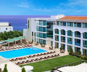 Albatros Spa & Resort Hotel Hersonissos Greece
