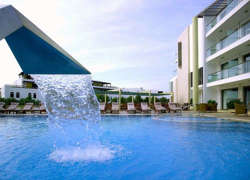 صورة الفندق 20